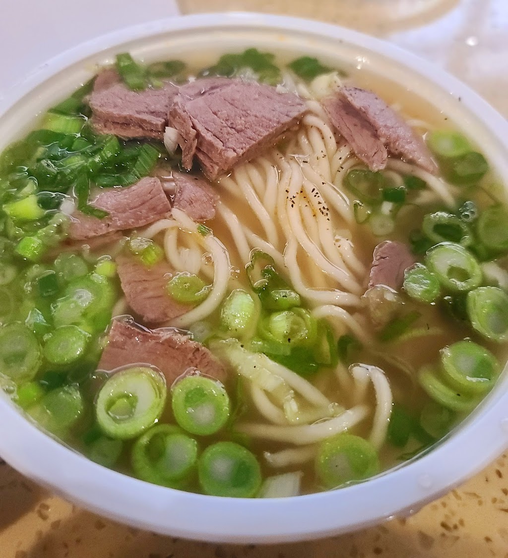 Ali’s Uyghur Kitchen | restaurant | 1 Brighton Ave, Boston, MA 02134, USA | 5713856111 OR +1 571-385-6111