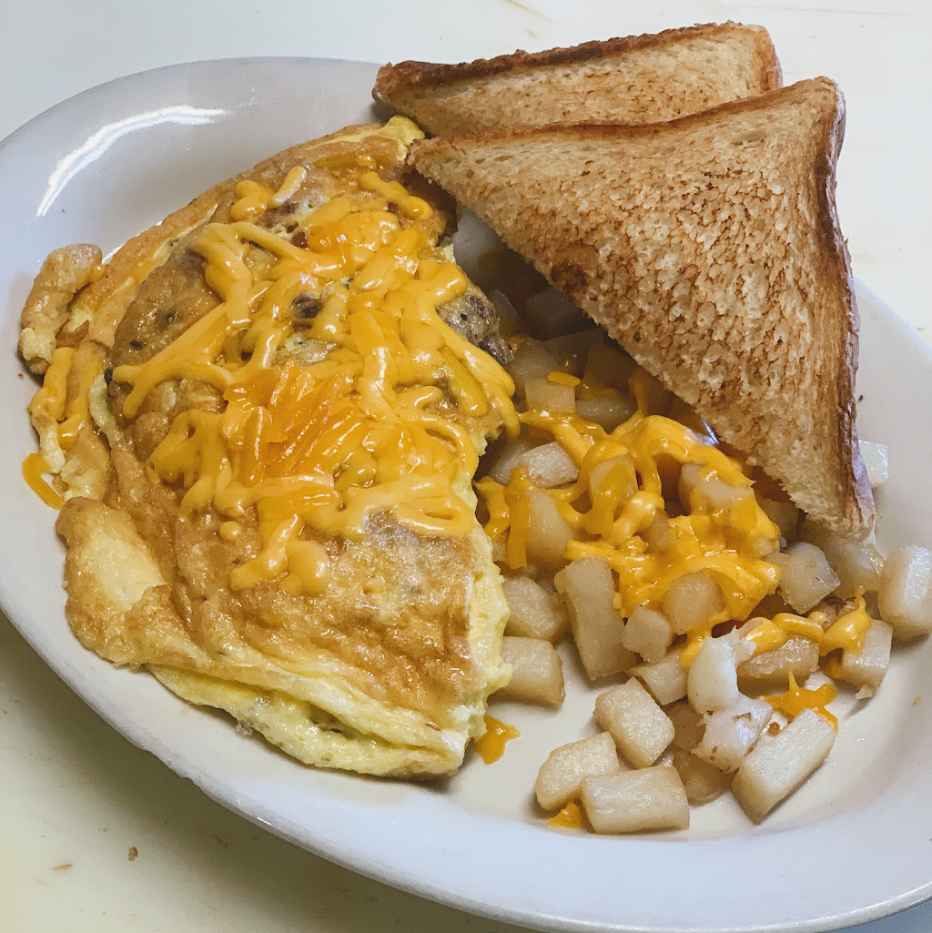 La Palmita Restaurant | restaurant | 2135 El Indio Hwy #5455, Eagle Pass, TX 78852, USA | 8307581516 OR +1 830-758-1516