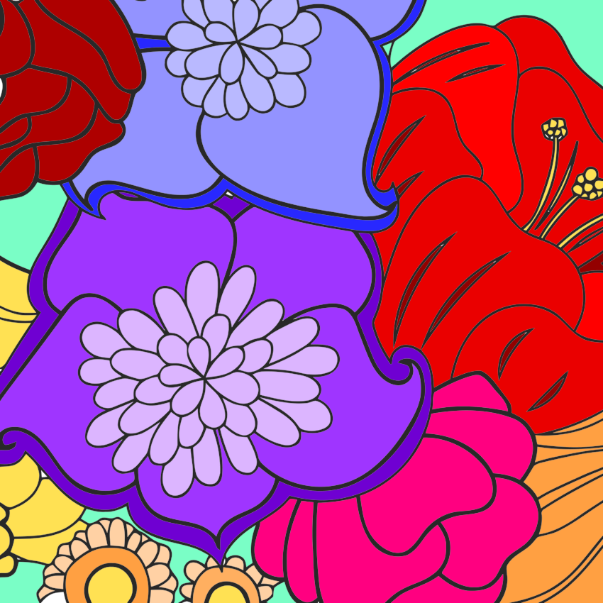 Crivellaros Ristorante | restaurant | 1690 Morgan Hill Rd, Easton, PA 18042, USA | 6102537800 OR +1 610-253-7800