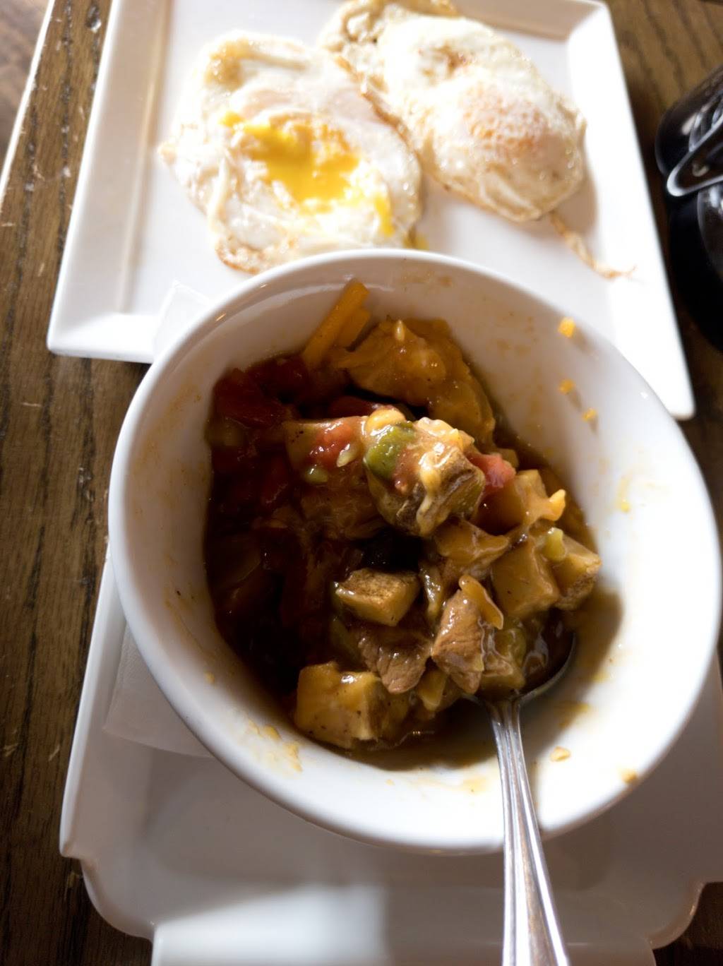 Principals Office | cafe | 1604 S Cascade Ave, Colorado Springs, CO 80905, USA | 7193686112 OR +1 719-368-6112