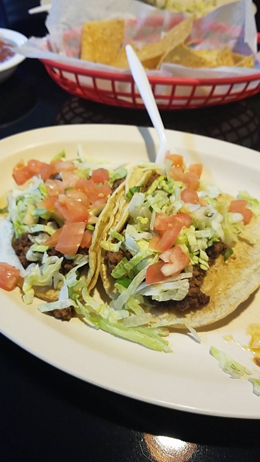 Tacos El Norte | restaurant | 1324 N Rand Rd, Palatine, IL 60074, USA | 8477059896 OR +1 847-705-9896