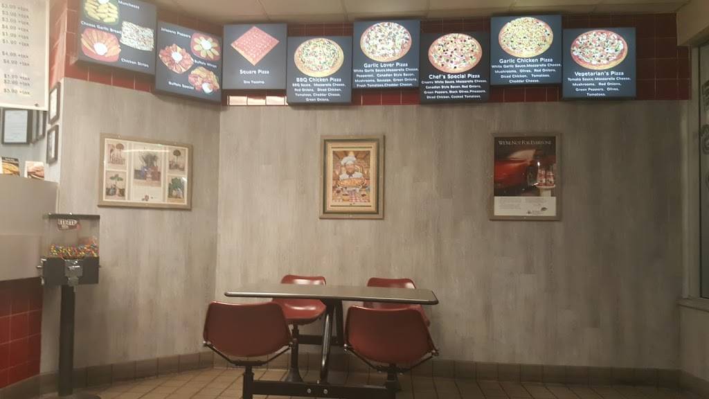 Pizza House | restaurant | 5623 Stockton Blvd, Sacramento, CA 95824, USA | 9164544545 OR +1 916-454-4545