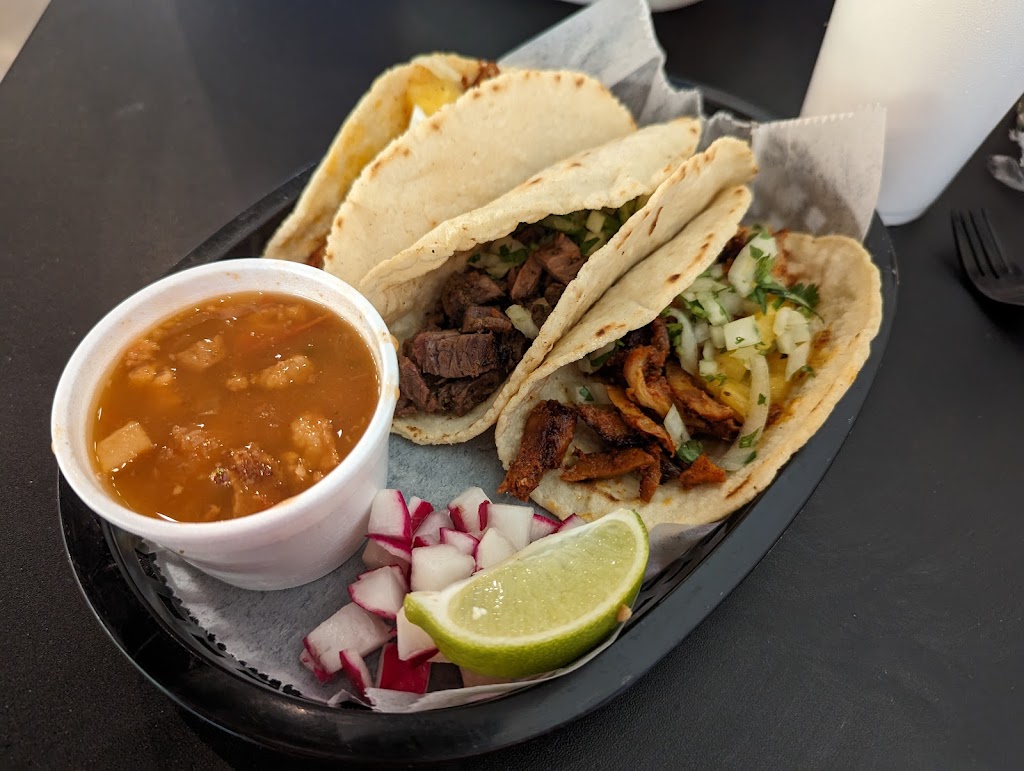 Asada Mexican Grill | restaurant | 10609 Slide Rd Suite 500, Lubbock, TX 79424, USA | 8064030111 OR +1 806-403-0111