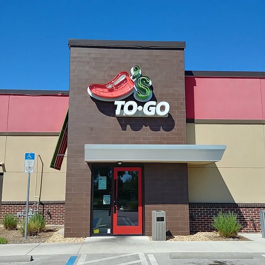 Chilis Grill & Bar | restaurant | 9980 University Plaza Dr, Fort Myers, FL 33913, USA | 2394334193 OR +1 239-433-4193