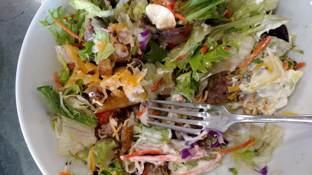 Kings Family Restaurants | bakery | 206 Wilson Rd, Bentleyville, PA 15314, USA | 7242396202 OR +1 724-239-6202