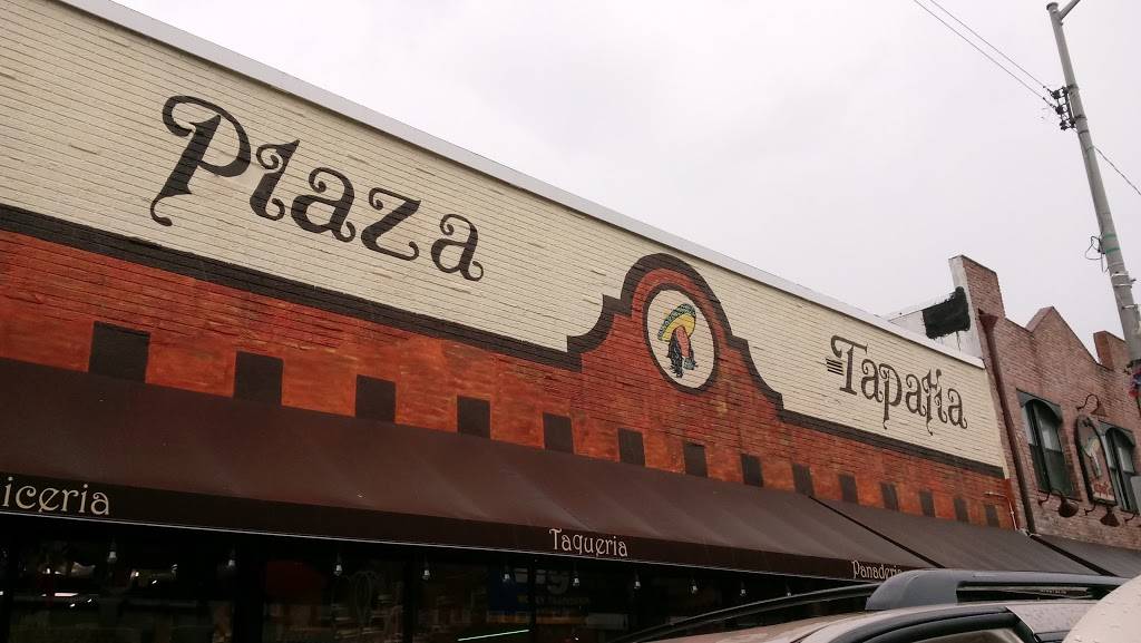 Plaza Tapatia | restaurant | 707 Main St, Asbury Park, NJ 07712, USA | 7327767826 OR +1 732-776-7826