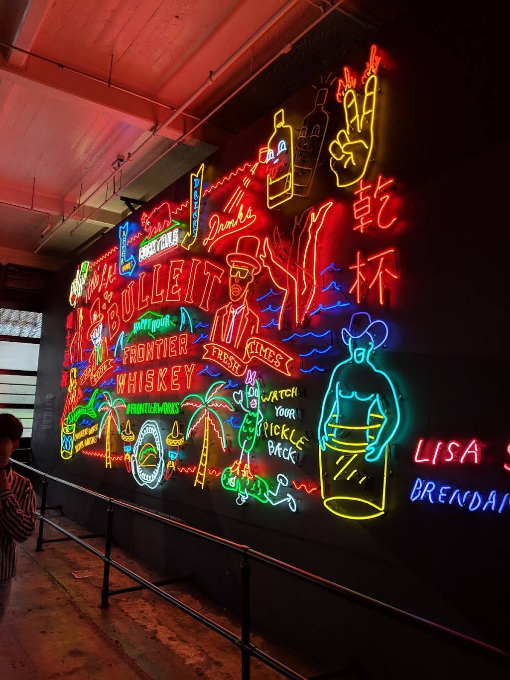 Little Beijing Chinese Fast Food | restaurant | 5800 Van Buren Boulevard, Riverside, CA 92503, USA | 9515091188 OR +1 951-509-1188