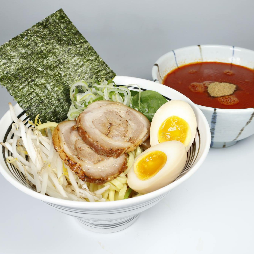 Yokohama Iekei Ramen Fremont | restaurant | 39206 Fremont Blvd, Fremont, CA 94538, United States | 5102989698 OR +1 510-298-9698