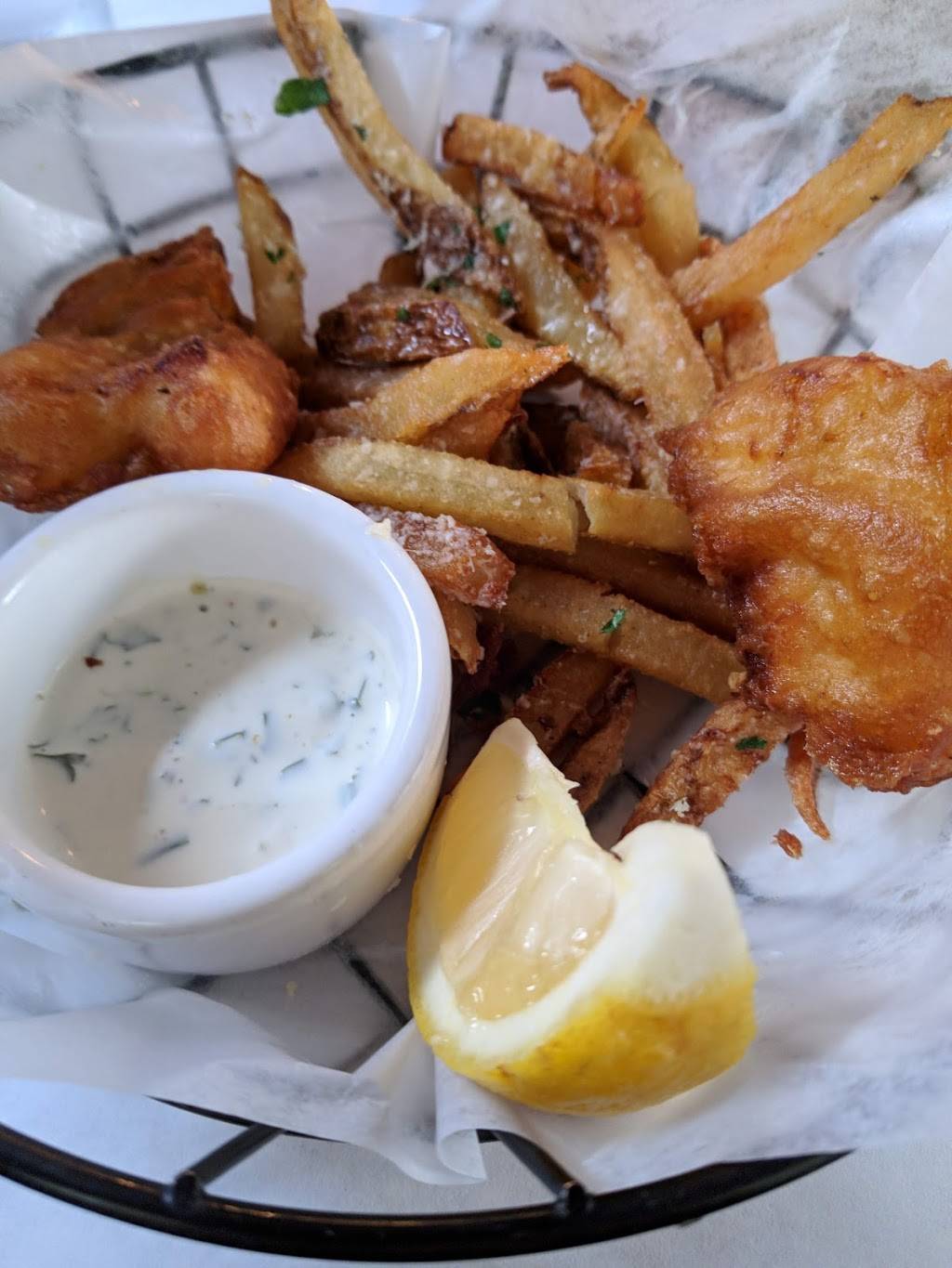 ABO Winter Park | restaurant | 358 N Park Ave B, Winter Park, FL 32789, USA | 4076367022 OR +1 407-636-7022