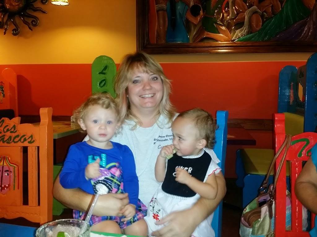 California Underground Pizzeria | meal delivery | 13620 US-43, Northport, AL 35475, USA | 2053398660 OR +1 205-339-8660