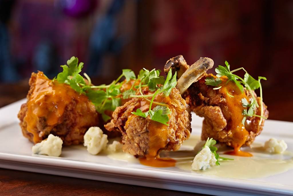 Foundation Room Anaheim | night club | 400 W. Disney Way Suite 337, Anaheim, CA 92802, USA | 7145202304 OR +1 714-520-2304