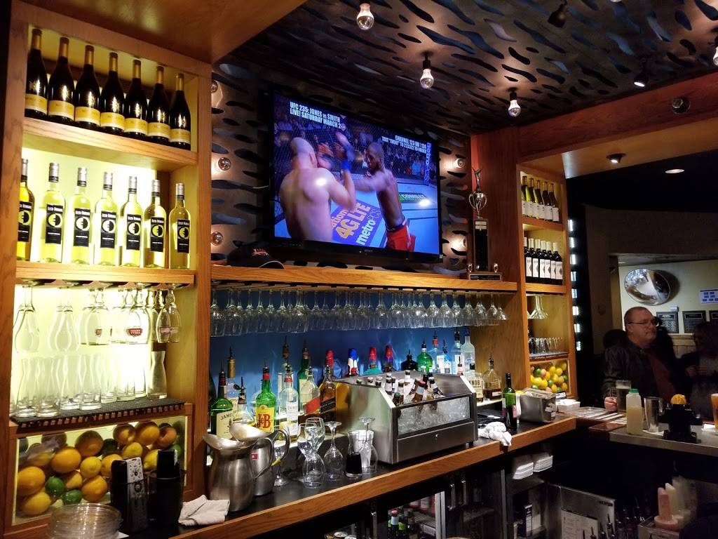 Outback Steakhouse | restaurant | 8101 Bardstown Rd, Louisville, KY 40291, USA | 5022312399 OR +1 502-231-2399