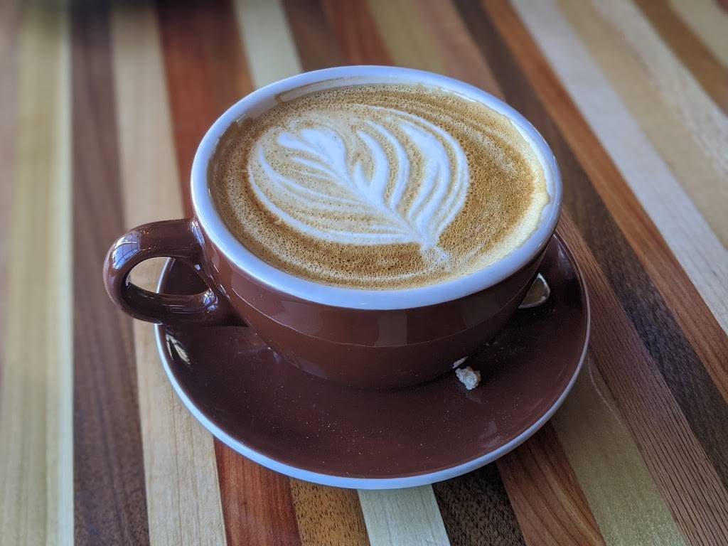 The Farmacy | restaurant | 3718 Central Ave SE, Albuquerque, NM 87108, USA | 5052270330 OR +1 505-227-0330