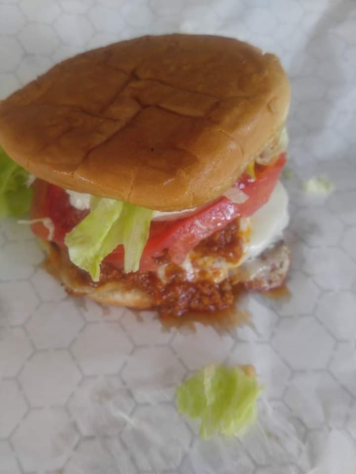 Street Slingers Grill Food Truck | restaurant | 3383 Holden Beach Rd SW, Supply, NC 28462, USA | 9106646842 OR +1 910-664-6842