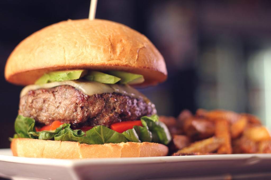 Wiley Gunters | restaurant | 823 E Fort Ave, Baltimore, MD 21230, USA | 4106373699 OR +1 410-637-3699