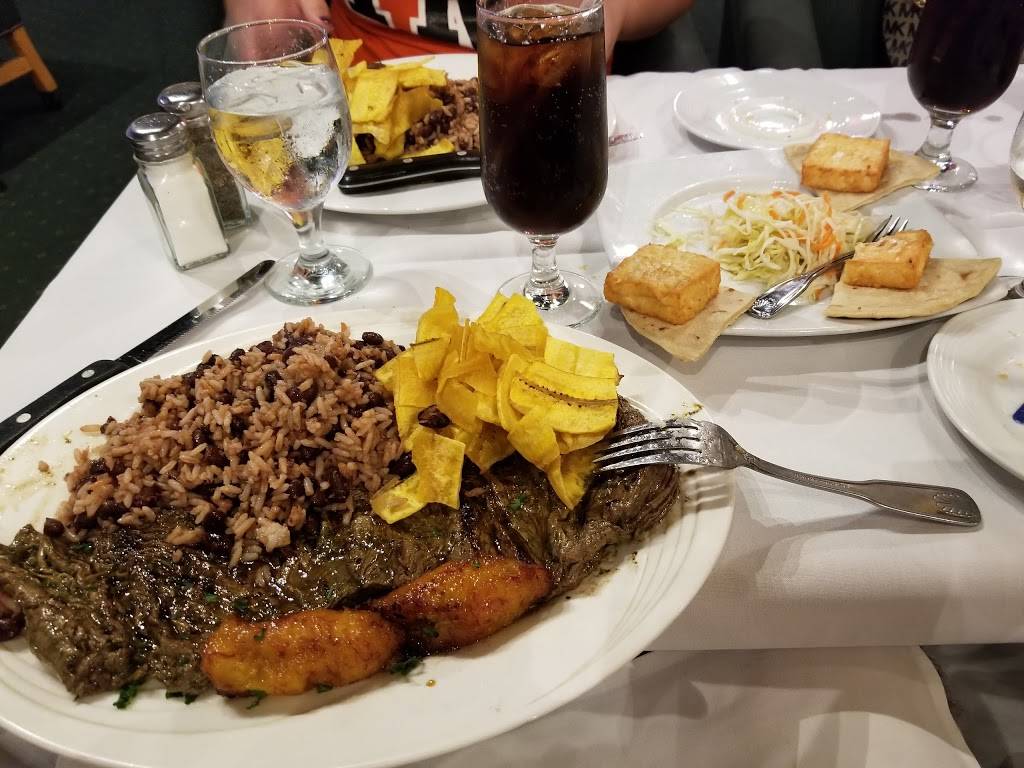 El Novillo | restaurant | 6830 SW 40th St, Miami, FL 33155, USA | 3052848417 OR +1 305-284-8417