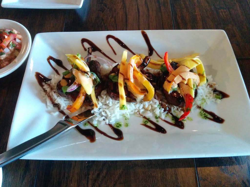 Sol Agave | restaurant | 31111 Rancho Viejo Rd, San Juan Capistrano, CA 92675, USA | 9492181158 OR +1 949-218-1158