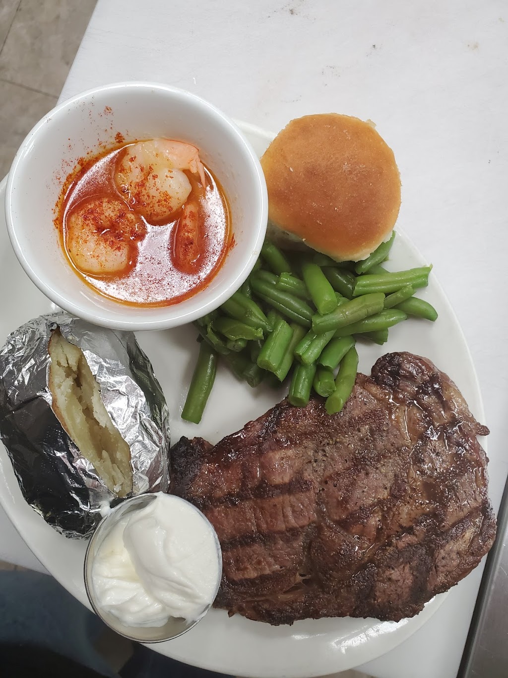 My Place | cafe | 305 Grant St #1574, Atwood, KS 67730, USA | 7856269677 OR +1 785-626-9677