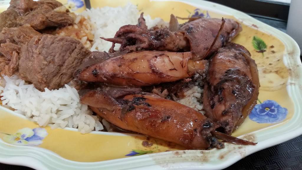 Mare Sol Restaurant | restaurant | 10505 Bridgeport Way SW, Lakewood, WA 98499, USA | 2535817248 OR +1 253-581-7248