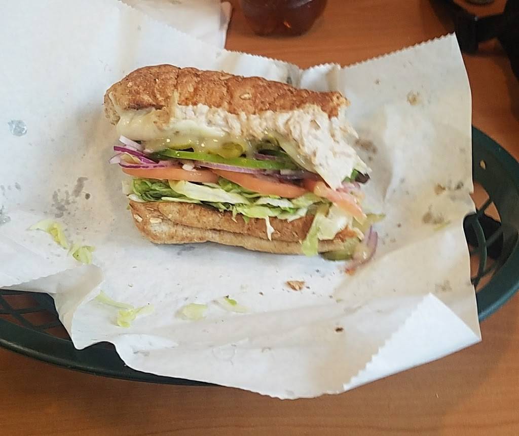 Subway Restaurants | restaurant | 1502 St Nicholas Ave, Store #2, New York, NY 10033, USA | 6465777219 OR +1 646-577-7219