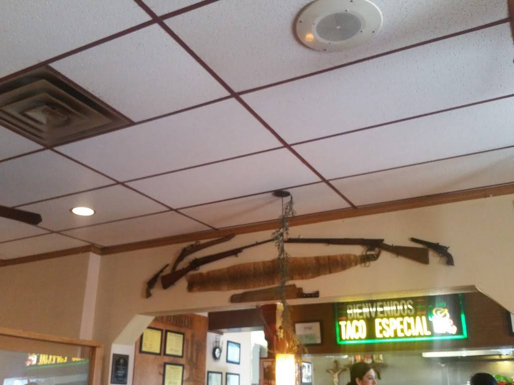 Taco Especial | restaurant | 278 Southfield Rd, Ecorse, MI 48229, USA | 3133825990 OR +1 313-382-5990