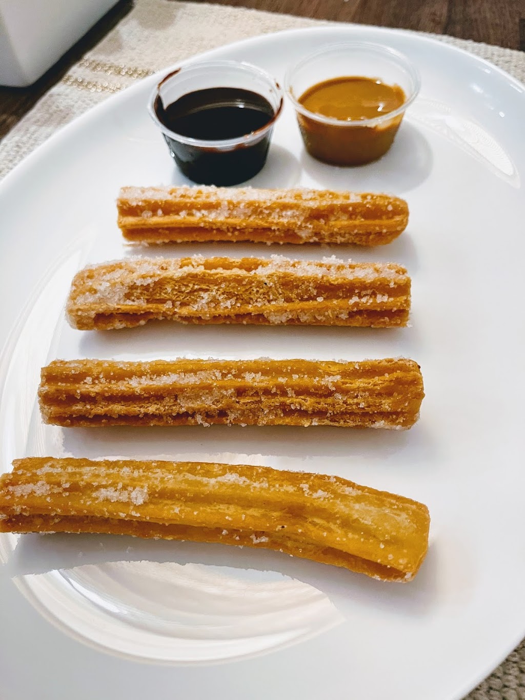 Los Chapos Tacos | restaurant | 951 E 7th Ave, Tampa, FL 33605, USA | 8132278999 OR +1 813-227-8999