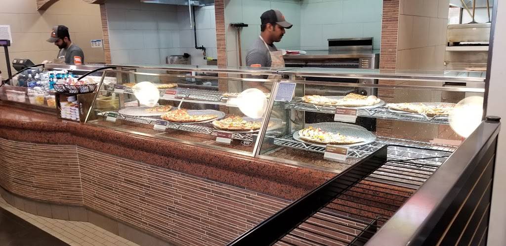 Burger King | restaurant | 290 Highway 401 Westbound, Cambridge, ON N3C 2V6, Canada | 8663942493 OR +1 866-394-2493