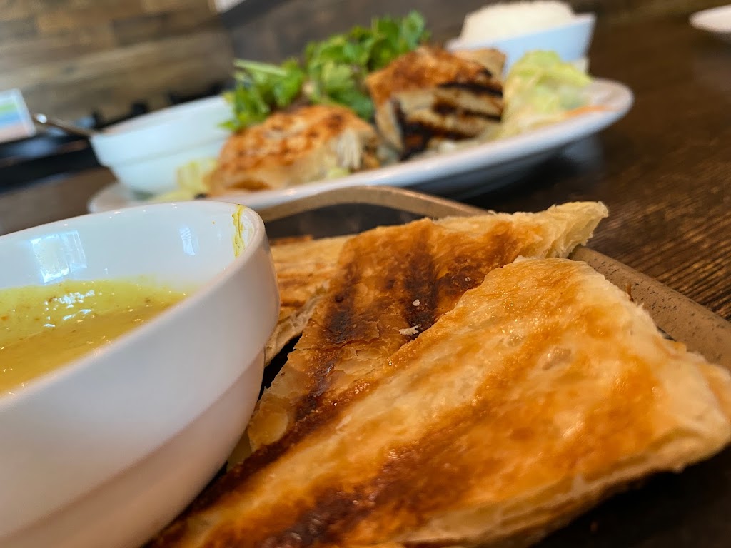 Khun Nine Thai | restaurant | 1810 Milmont Dr, Milpitas, CA 95035, USA | 4086493779 OR +1 408-649-3779