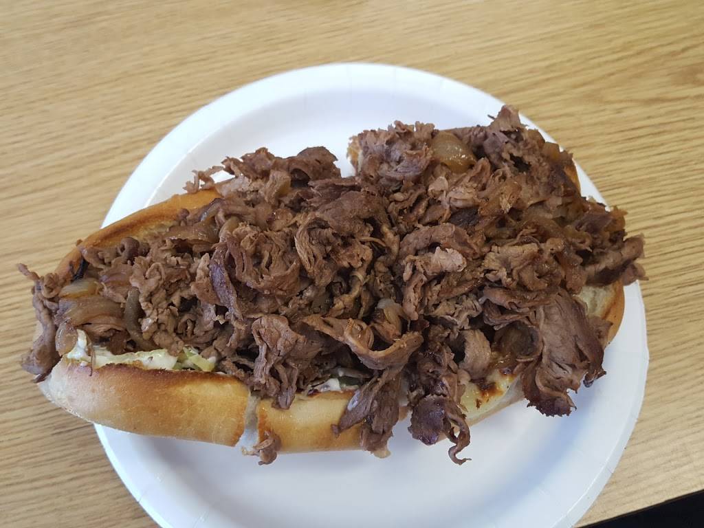 House of Pizza | restaurant | 206 Division St, Pawtucket, RI 02860, USA | 4017259433 OR +1 401-725-9433