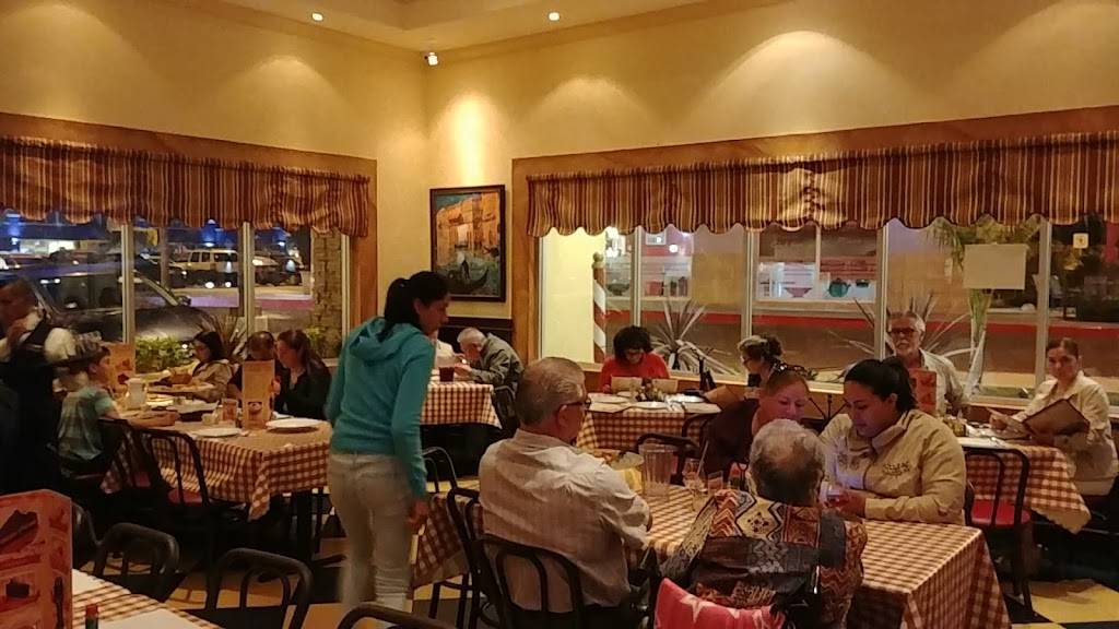 Giuseppis Restaurante | restaurant | Plaza Pabellón Rosarito, Ensenada & Col. Leyes de Reforma 300, Tijuana, 22710 Rosarito, B.C., Mexico | 016616139320 OR +52 661 613 9320