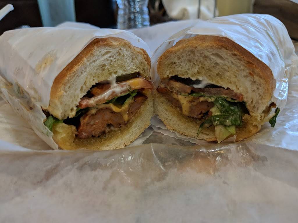 SCV FISH MARKET | restaurant | 26234 Bouquet Canyon Rd, Santa Clarita, CA 91350, USA | 6614810330 OR +1 661-481-0330