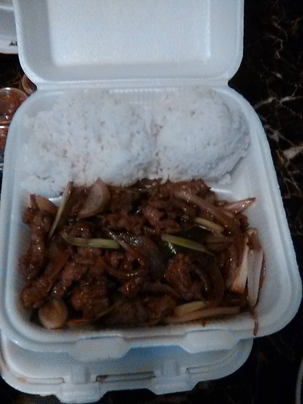 Lucky Wok | restaurant | 8527 Alondra Blvd, Paramount, CA 90723, USA | 5625298977 OR +1 562-529-8977