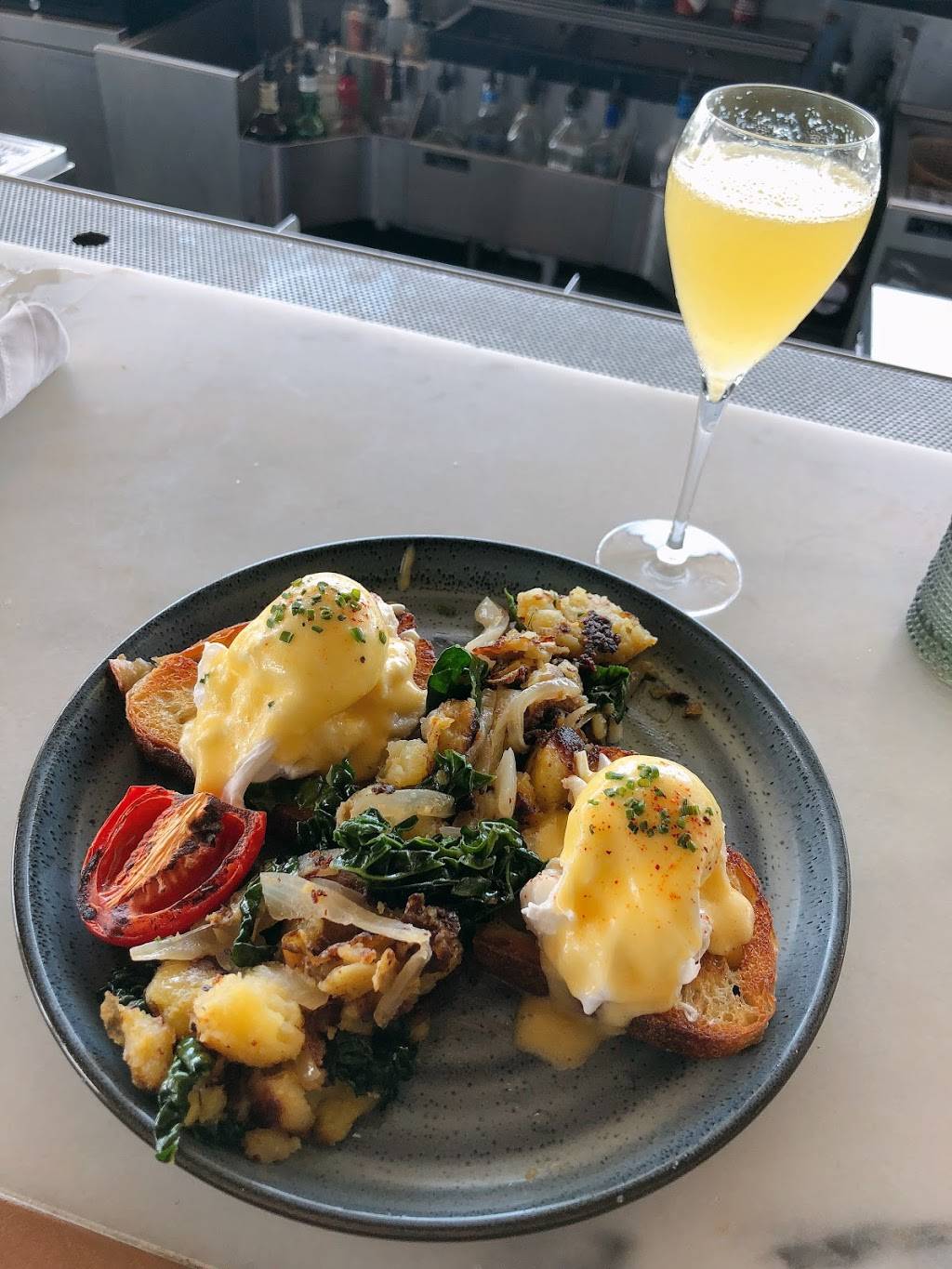 DUNE - The Restaurant at Auberge Beach Residence & Spa | restaurant | 2200 N Ocean Blvd, Fort Lauderdale, FL 33305, USA | 7549004059 OR +1 754-900-4059