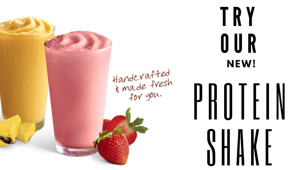 Roma gelato | cafe | 7021 S Memorial Dr Suite 72, Tulsa, OK 74133, USA | 9188868284 OR +1 918-886-8284