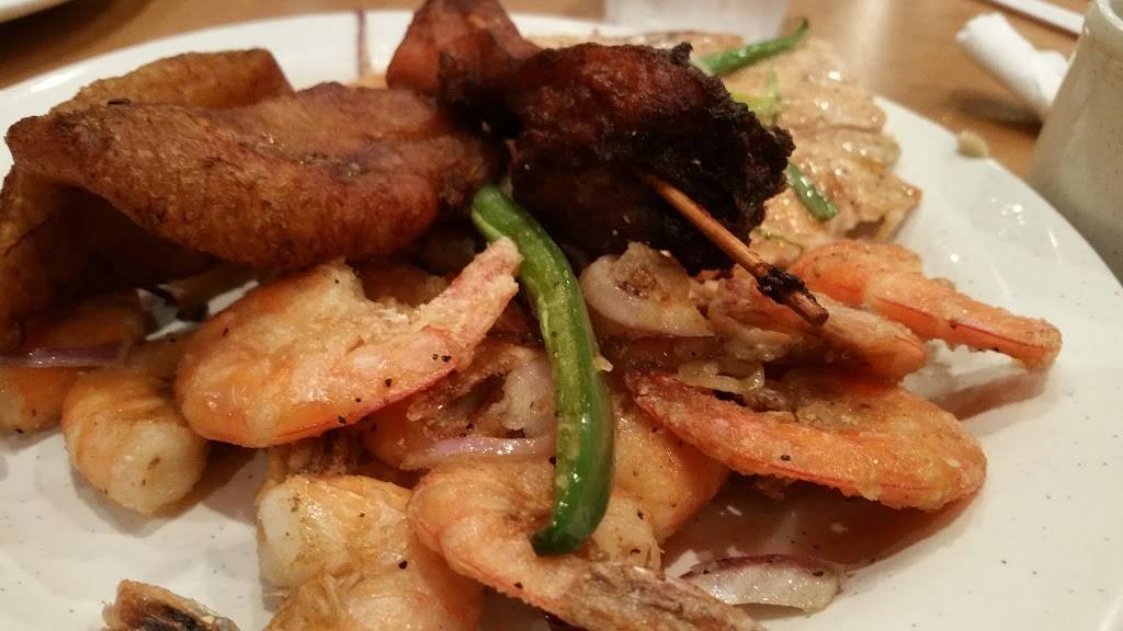 A Star Express Buffet | restaurant | 3305 Central Expy #275, Plano, TX 75023, USA | 9725781177 OR +1 972-578-1177