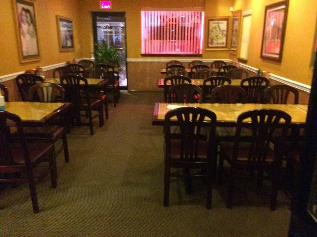 Nicks Pizza Restaurant | restaurant | 822 Main St, Bethlehem, PA 18018, USA | 6108653366 OR +1 610-865-3366