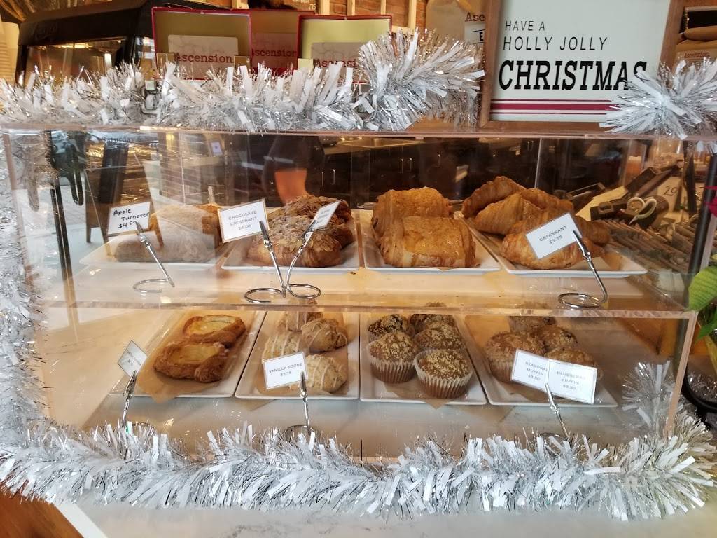 84 Point Coffee | restaurant | 14131 Midway Rd, Addison, TX 75001, USA | 9728509224 OR +1 972-850-9224