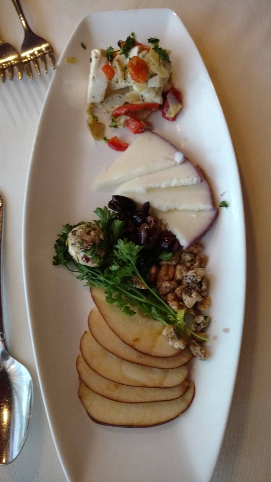 Emidios Restaurant | restaurant | 8610 Roswell Rd #950, Atlanta, GA 30350, USA | 7708373373 OR +1 770-837-3373