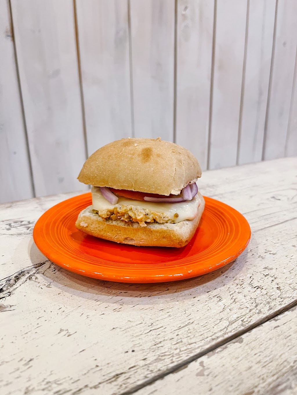 Farm Grounds | cafe | 1026 6th St, Nevada, IA 50201, USA | 5153821401 OR +1 515-382-1401