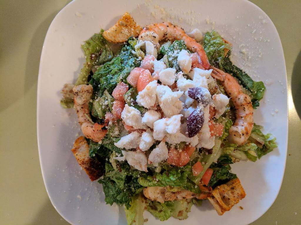 Sage Mediterranean Cuisine | restaurant | 150 Bridge St, Phoenixville, PA 19460, USA | 4849274168 OR +1 484-927-4168