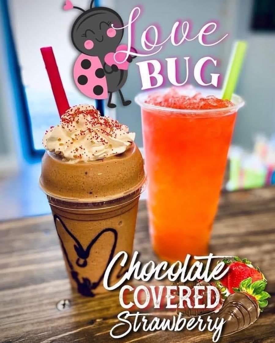 Lucky Beach Nutrition | cafe | 36150 Emerald Coast Pkwy #108, Destin, FL 32541, USA | 8506856068 OR +1 850-685-6068