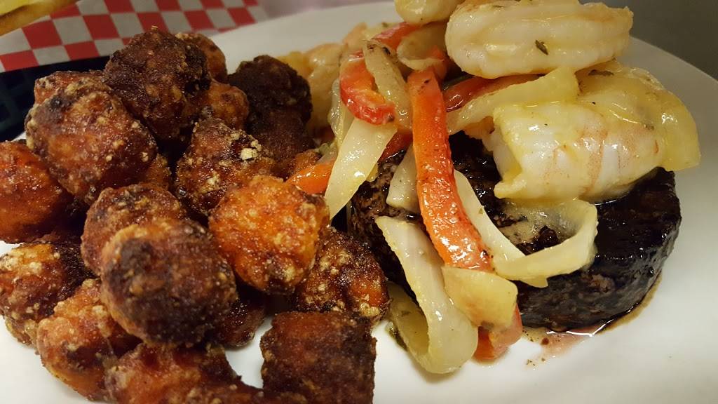 Olde Courthouse Tavern | restaurant | 105 Glynn St S, Fayetteville, GA 30214, USA | 6784893888 OR +1 678-489-3888