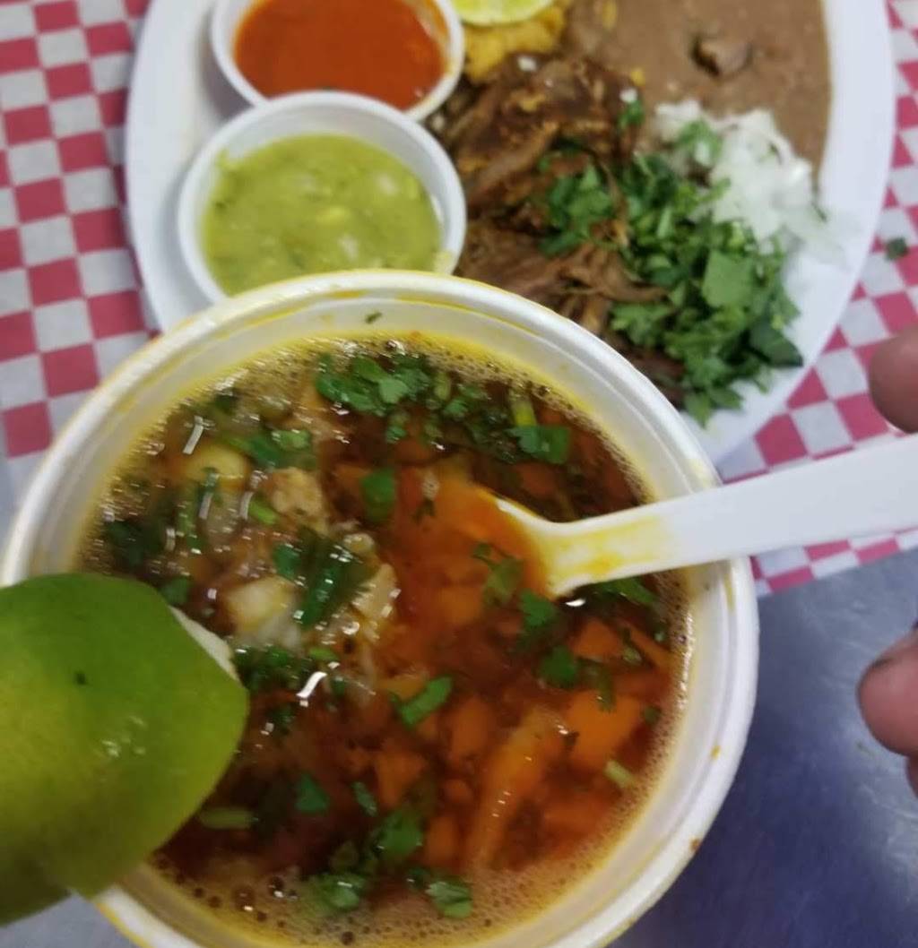 Taqueria Santa Fe ¡LA CASA DE LA BARBACOA! | restaurant | 2350 Woodhill Dr Suite #168, Lexington, KY 40509, USA | 8592853764 OR +1 859-285-3764