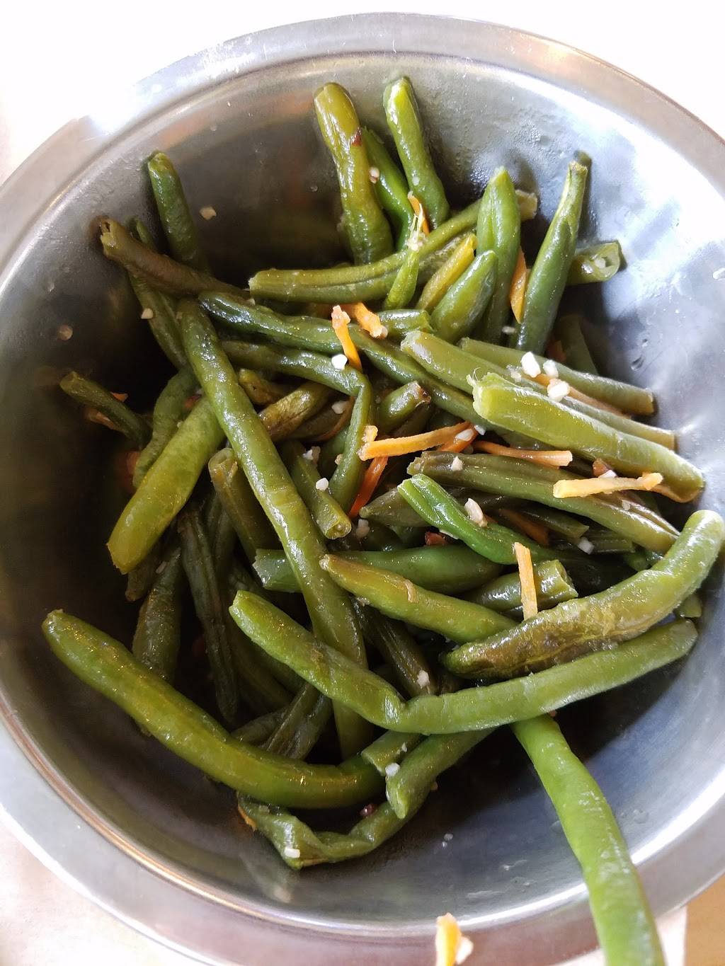 Pockets Grille | restaurant | 205 Fawcett St, Smithville, TX 78957, USA | 5122375572 OR +1 512-237-5572