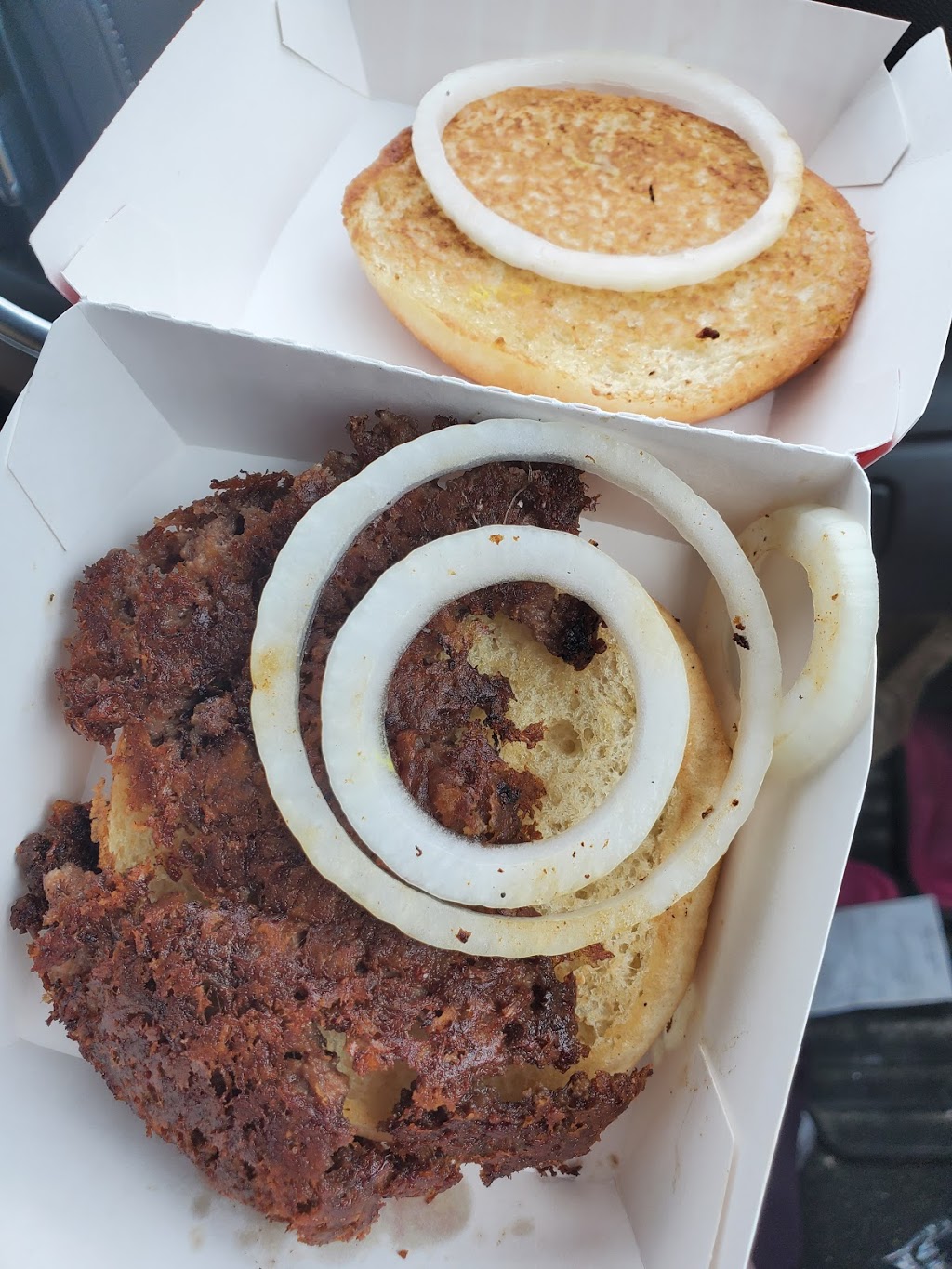 Freddys Frozen Custard & Steakburgers | restaurant | 9002 Pensacola Blvd, Pensacola, FL 32534, USA | 8508578025 OR +1 850-857-8025