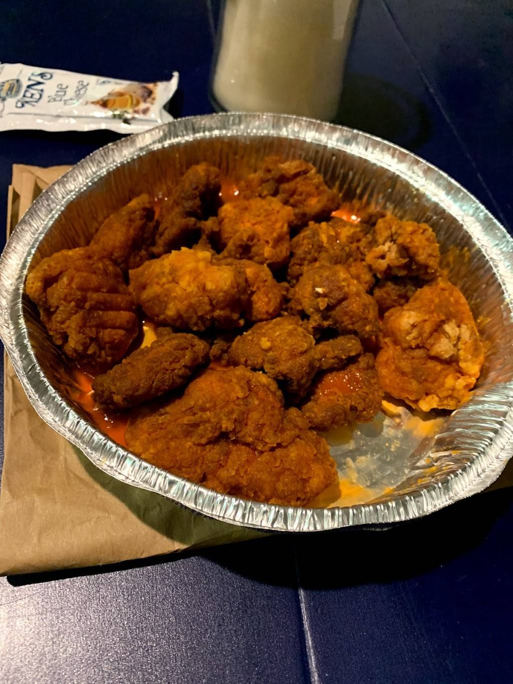 Maurizio’s Pizzeria Express | meal takeaway | 3001 Ocean Heights Ave, Egg Harbor Township, NJ 08234, USA | 6099265566 OR +1 609-926-5566