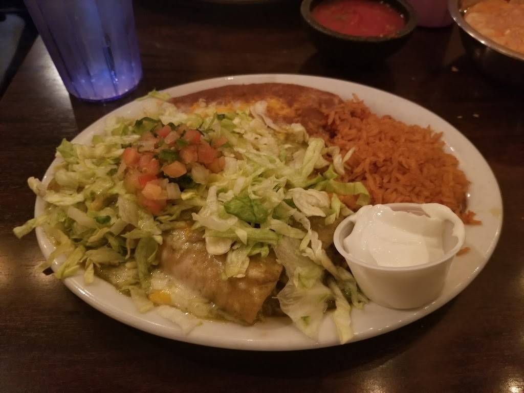 Casa Corona | restaurant | 7044 N Cedar Ave, Fresno, CA 93720, USA | 5593237409 OR +1 559-323-7409