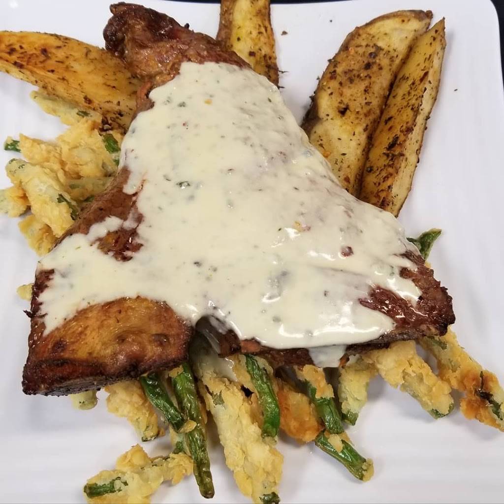 Tuscany Bistro | restaurant | 2951 Marina Bay Dr # 220, League City, TX 77573, USA | 2815388103 OR +1 281-538-8103