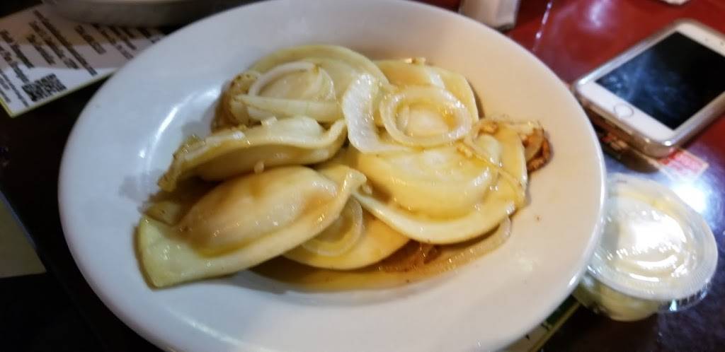 Yellow Creek Inn | restaurant | 1171 Franklin Rd, Jackson Center, PA 16133, USA | 7246622339 OR +1 724-662-2339