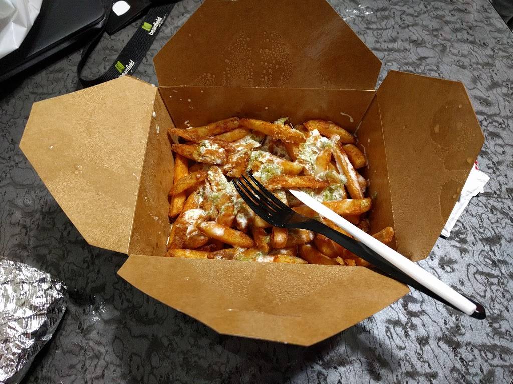 Tacorrito | restaurant | 170 Rimrock Rd, North York, ON M3J 3A6, Canada | 4166302332 OR +1 416-630-2332